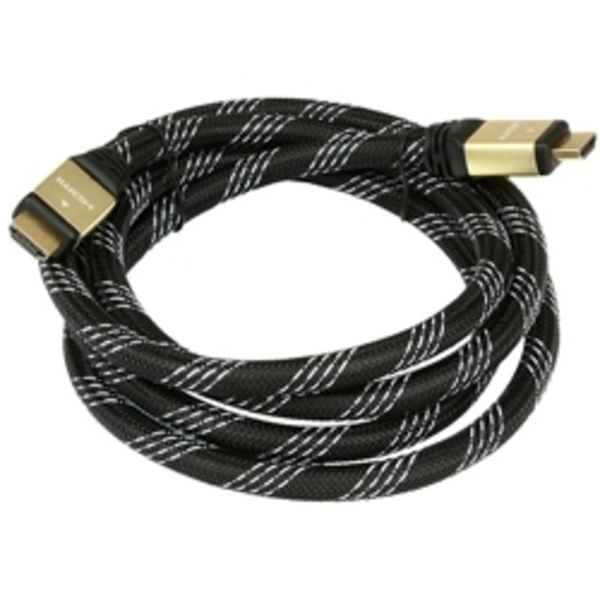 Кабели, переходники, блоки питания - <ro>Изображение</ro><ru>Изображение</ru> #4, <ru>Объявление</ru> #1678302