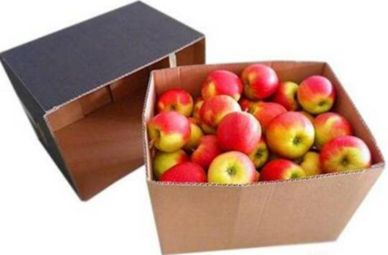 Тара, ящик, упаковка - <ro>Изображение</ro><ru>Изображение</ru> #3, <ru>Объявление</ru> #1678477