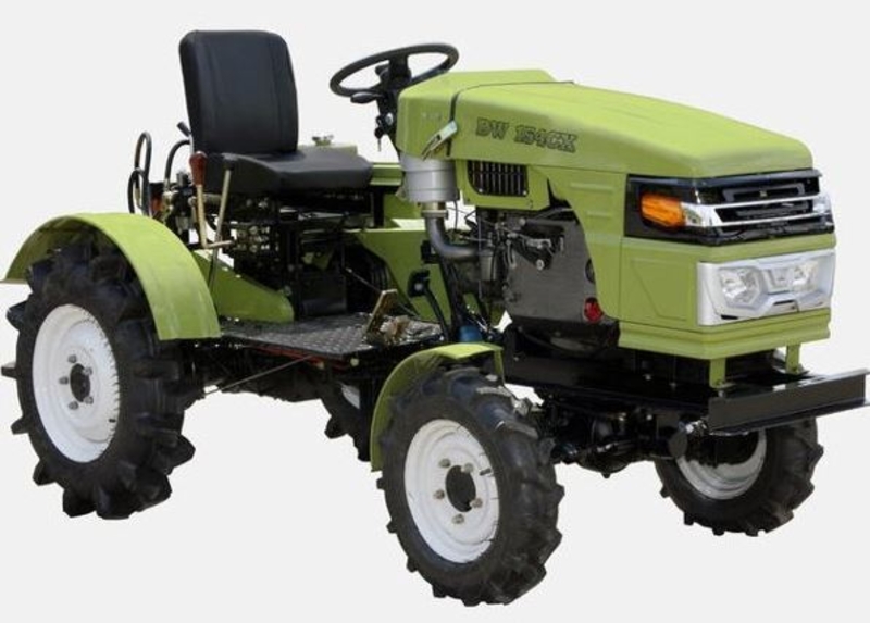 Сельхозтехника и запчасти от магазина Купа-Залiза - <ro>Изображение</ro><ru>Изображение</ru> #3, <ru>Объявление</ru> #1681968