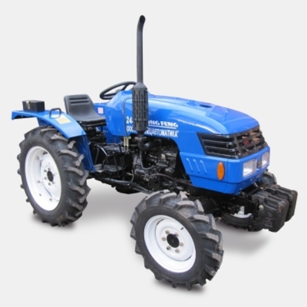 Сельхозтехника и запчасти от магазина Купа-Залiза - <ro>Изображение</ro><ru>Изображение</ru> #4, <ru>Объявление</ru> #1681968