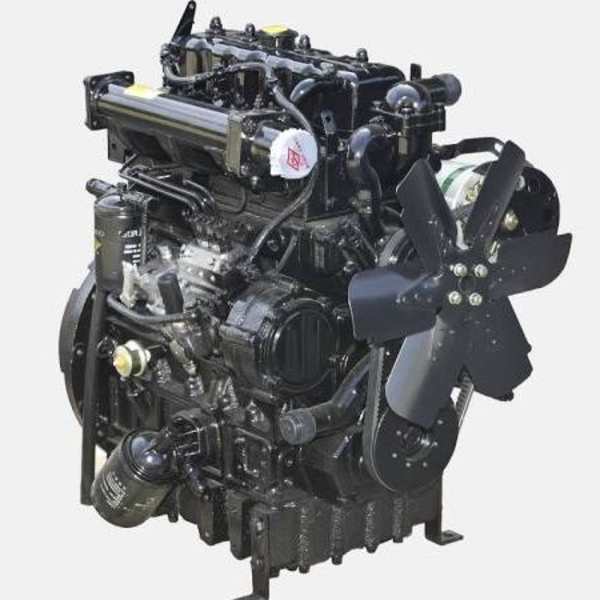 Сельхозтехника и запчасти от магазина Купа-Залiза - <ro>Изображение</ro><ru>Изображение</ru> #5, <ru>Объявление</ru> #1681968