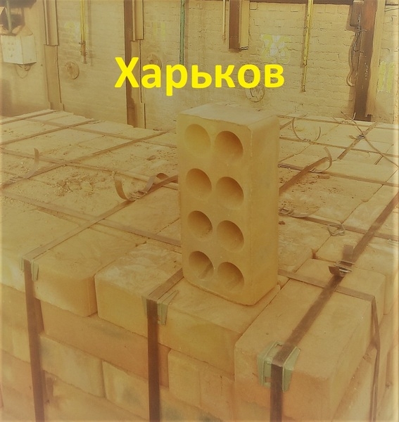 Кирпич керамический (красный) рядовой полнотелый опт/розница - <ro>Изображение</ro><ru>Изображение</ru> #3, <ru>Объявление</ru> #1680038