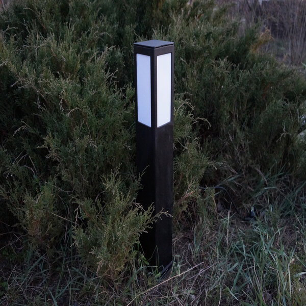 Фонари садово-парковые - <ro>Изображение</ro><ru>Изображение</ru> #3, <ru>Объявление</ru> #1681737