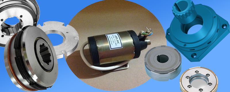 Гидравлическое оборудование, пневматическое, насосы - <ro>Изображение</ro><ru>Изображение</ru> #4, <ru>Объявление</ru> #1681923