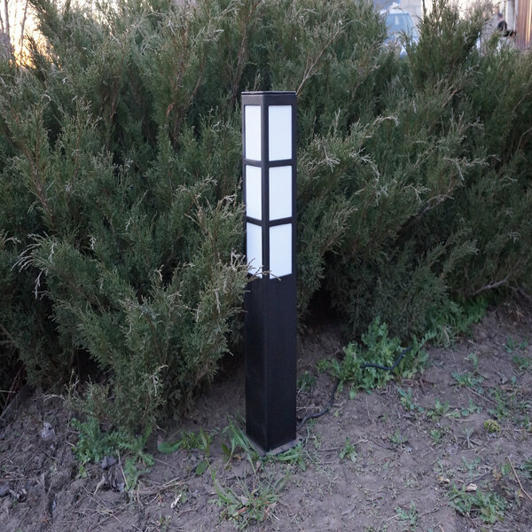 Фонари садово-парковые - <ro>Изображение</ro><ru>Изображение</ru> #4, <ru>Объявление</ru> #1681737