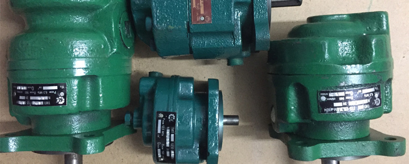 Гидравлическое оборудование, пневматическое, насосы - <ro>Изображение</ro><ru>Изображение</ru> #5, <ru>Объявление</ru> #1681923