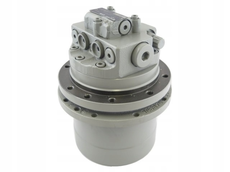 Запчасти для сельхозтехники и спецтехники от Фортес - <ro>Изображение</ro><ru>Изображение</ru> #5, <ru>Объявление</ru> #1682031