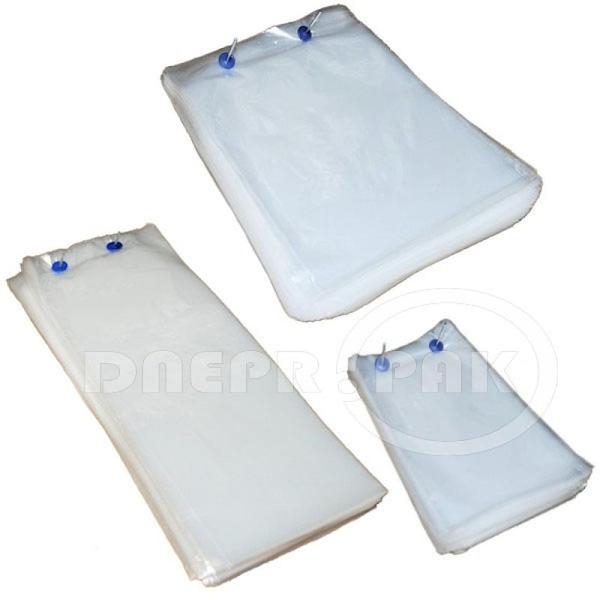 Пакеты фасовочные полипропиленовые, Днепр - <ro>Изображение</ro><ru>Изображение</ru> #3, <ru>Объявление</ru> #1682072