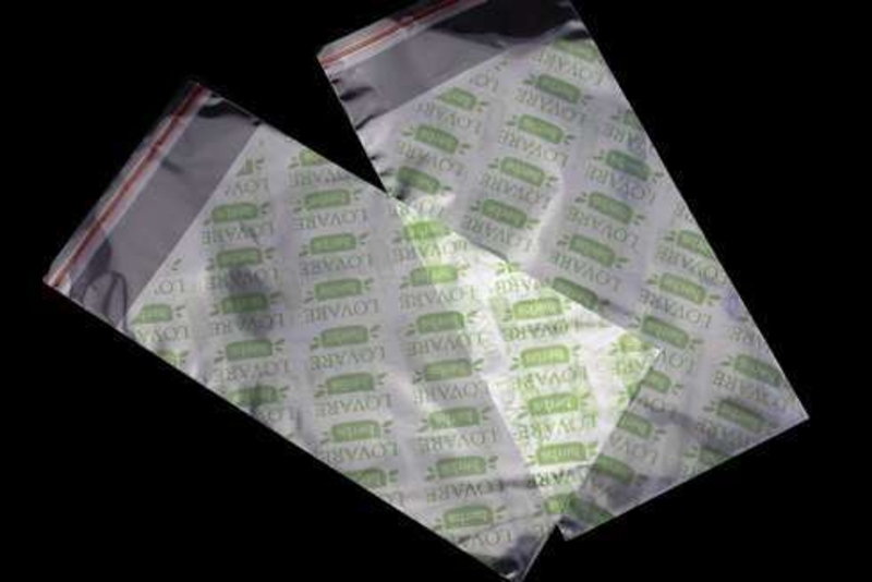 Пакеты полипропиленовые - <ro>Изображение</ro><ru>Изображение</ru> #3, <ru>Объявление</ru> #1681232