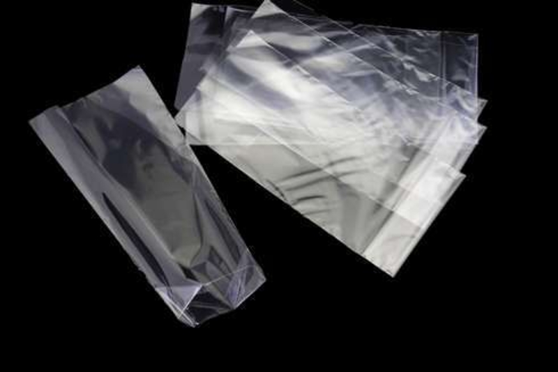 Пакеты полипропиленовые - <ro>Изображение</ro><ru>Изображение</ru> #5, <ru>Объявление</ru> #1681232