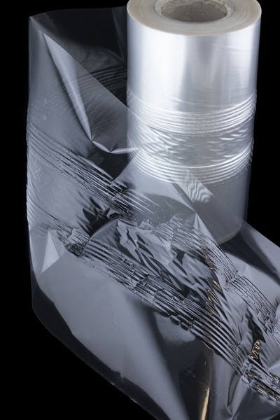 Пленка с перфорацией - <ro>Изображение</ro><ru>Изображение</ru> #5, <ru>Объявление</ru> #1681113