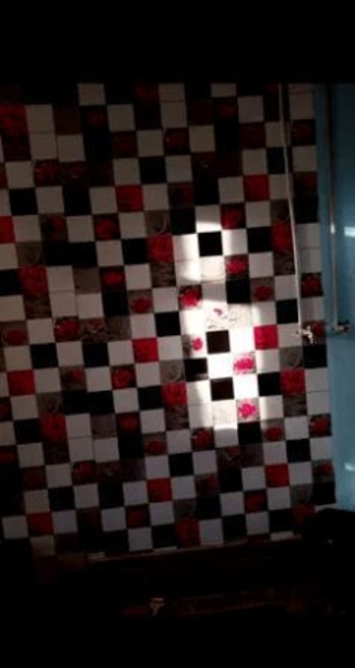 Продам малосемейку в Новомосковске с АО - <ro>Изображение</ro><ru>Изображение</ru> #5, <ru>Объявление</ru> #1681288