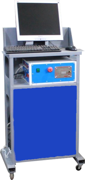 Станок плазменной резки металла с чпу от производителя - <ro>Изображение</ro><ru>Изображение</ru> #3, <ru>Объявление</ru> #1681794