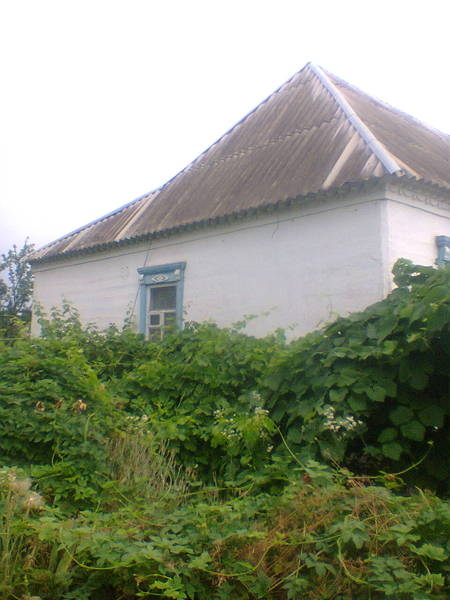  Продам дом в Краснополье - <ro>Изображение</ro><ru>Изображение</ru> #5, <ru>Объявление</ru> #1680451