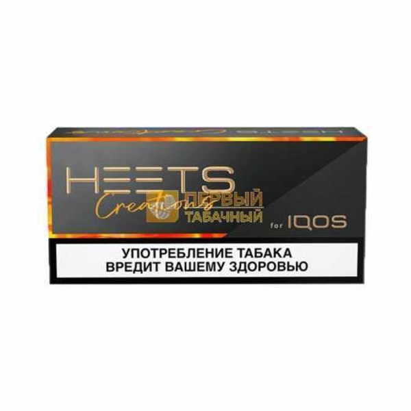 Стики Heets Новинки - <ro>Изображение</ro><ru>Изображение</ru> #6, <ru>Объявление</ru> #1680482