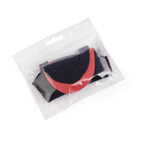 Продам Маски пита многоразовые. Стерильная упаковка каждой. Опт от 10 штук - <ro>Изображение</ro><ru>Изображение</ru> #3, <ru>Объявление</ru> #1681451