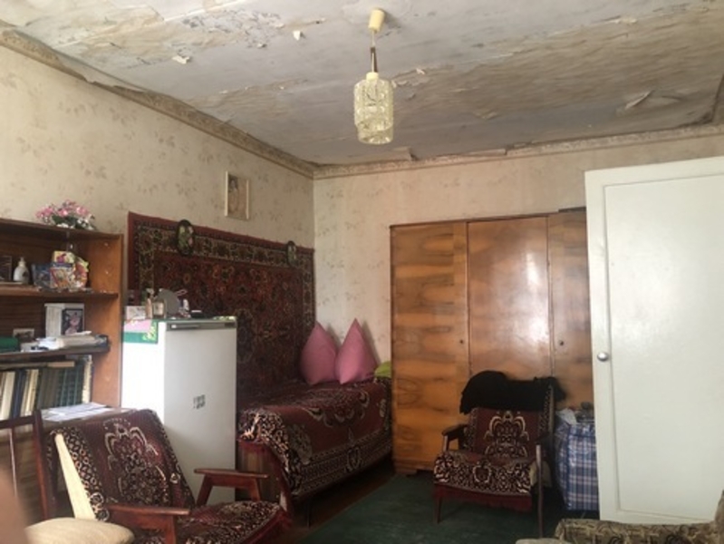 Центр г. Днепр, ул. Шевченко светлая двухкомнатная квартира - <ro>Изображение</ro><ru>Изображение</ru> #6, <ru>Объявление</ru> #1682161