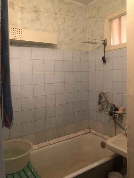 Центр г. Днепр, ул. Шевченко светлая двухкомнатная квартира - <ro>Изображение</ro><ru>Изображение</ru> #7, <ru>Объявление</ru> #1682161