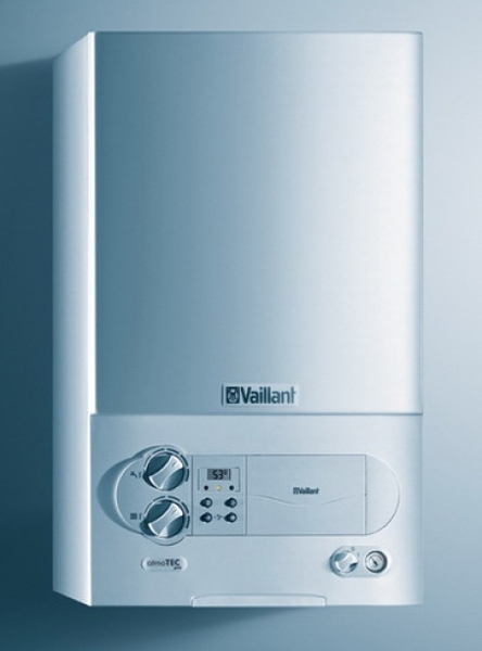 Продажа газовых котлов - <ro>Изображение</ro><ru>Изображение</ru> #1, <ru>Объявление</ru> #1682316