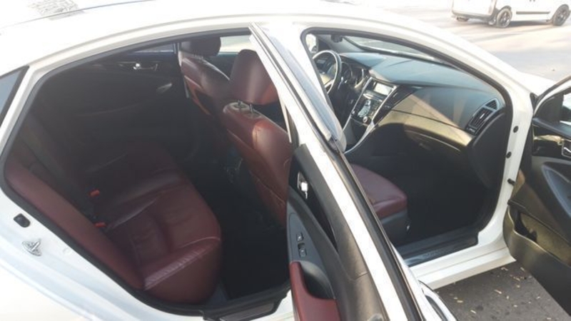 Аренда авто с водителем на свадьбу, такси Днепр - <ro>Изображение</ro><ru>Изображение</ru> #3, <ru>Объявление</ru> #1684389