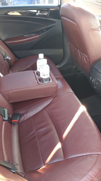 Аренда авто с водителем на свадьбу, такси Днепр - <ro>Изображение</ro><ru>Изображение</ru> #5, <ru>Объявление</ru> #1684389