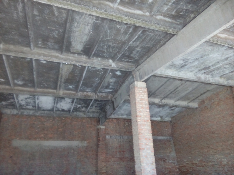 Продам здание под разборку с. Кисличеватая, Томаковский район, Днепр. - <ro>Изображение</ro><ru>Изображение</ru> #3, <ru>Объявление</ru> #1685616