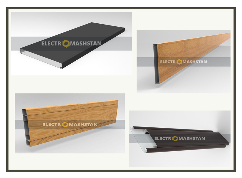 Обоpyдование для производства ограждений, заборов. - <ro>Изображение</ro><ru>Изображение</ru> #4, <ru>Объявление</ru> #1686182