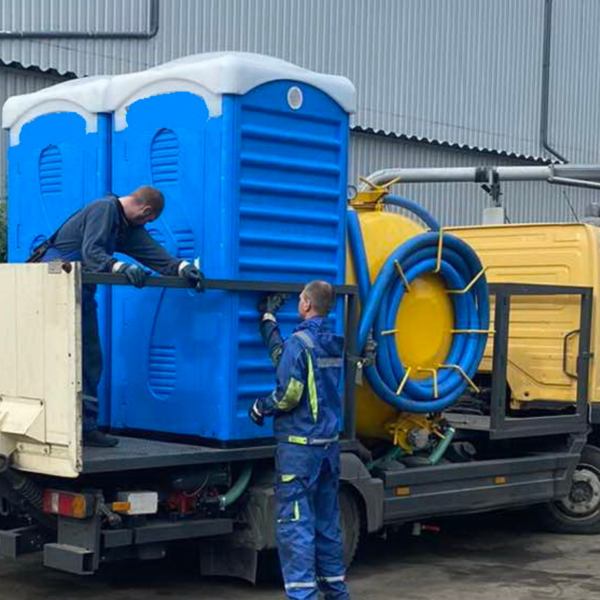 Биотуалет аренда Днепр - <ro>Изображение</ro><ru>Изображение</ru> #3, <ru>Объявление</ru> #1688016