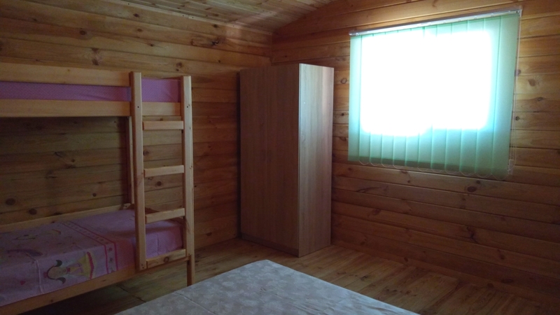 Жилье в Генгорке, Азовское море, Арабатская стрелка - <ro>Изображение</ro><ru>Изображение</ru> #5, <ru>Объявление</ru> #1448871