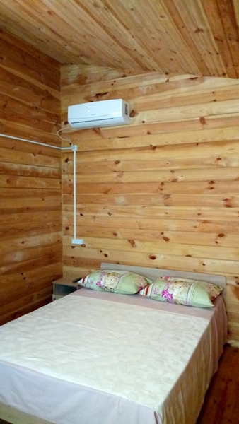 Жилье в Генгорке, Азовское море, Арабатская стрелка - <ro>Изображение</ro><ru>Изображение</ru> #6, <ru>Объявление</ru> #1448871