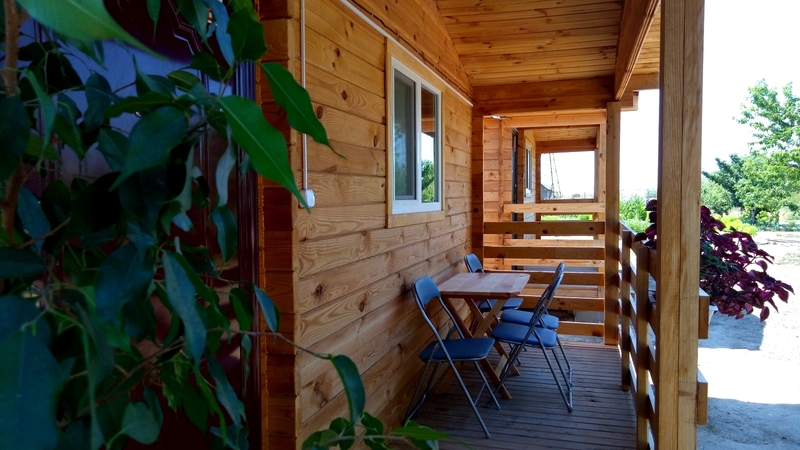 Жилье в Генгорке, Азовское море, Арабатская стрелка - <ro>Изображение</ro><ru>Изображение</ru> #3, <ru>Объявление</ru> #1448871