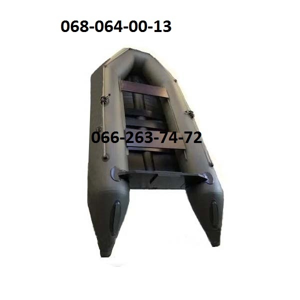 пвх та гумові човни надувні ціни - <ro>Изображение</ro><ru>Изображение</ru> #9, <ru>Объявление</ru> #1105068