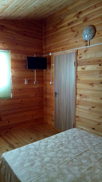 Жилье в Генгорке, Азовское море, Арабатская стрелка - <ro>Изображение</ro><ru>Изображение</ru> #9, <ru>Объявление</ru> #1448871