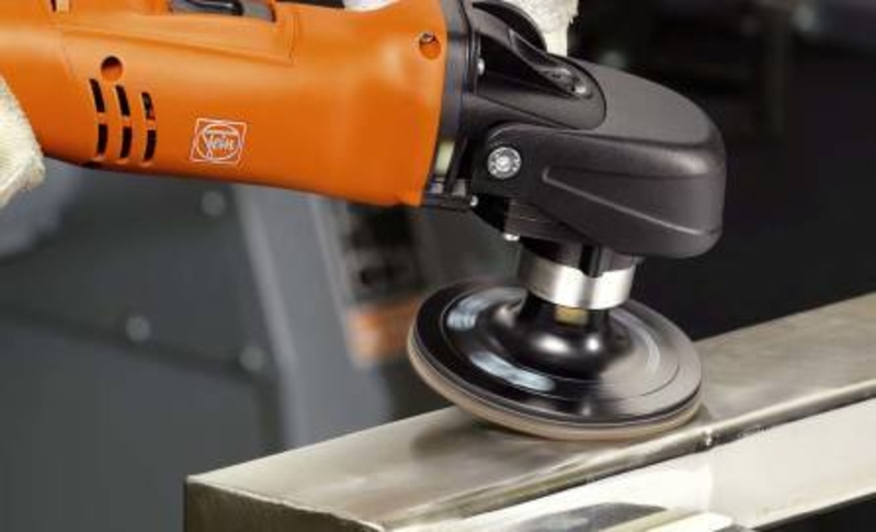 Помощь в переезде всей семьи в Польшу для украинских специалистов - <ro>Изображение</ro><ru>Изображение</ru> #3, <ru>Объявление</ru> #1689026