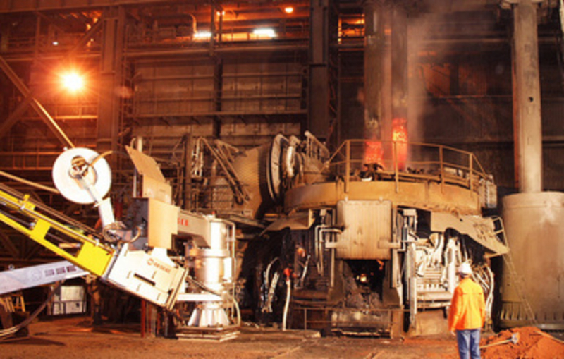 Помощь в переезде всей семьи в Польшу для украинских специалистов - <ro>Изображение</ro><ru>Изображение</ru> #4, <ru>Объявление</ru> #1689026