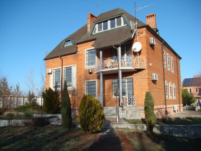 Продается дом, Кулеши - <ro>Изображение</ro><ru>Изображение</ru> #3, <ru>Объявление</ru> #1688585