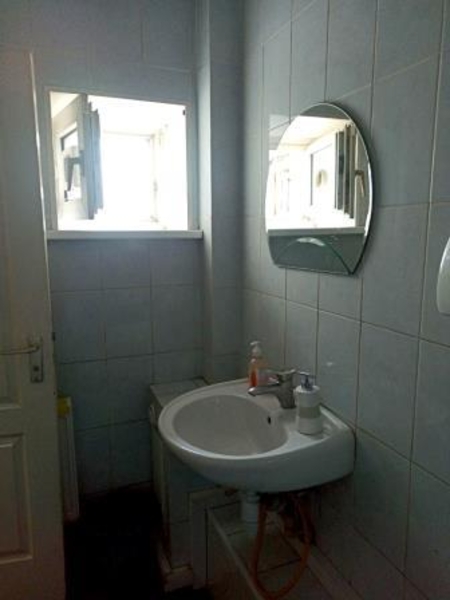 Помещения под офис общей площадью - 224,1 кв м - <ro>Изображение</ro><ru>Изображение</ru> #1, <ru>Объявление</ru> #1688164
