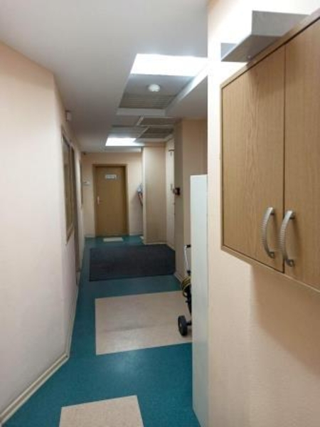 Помещения под офис общей площадью - 224,1 кв м - <ro>Изображение</ro><ru>Изображение</ru> #3, <ru>Объявление</ru> #1688164