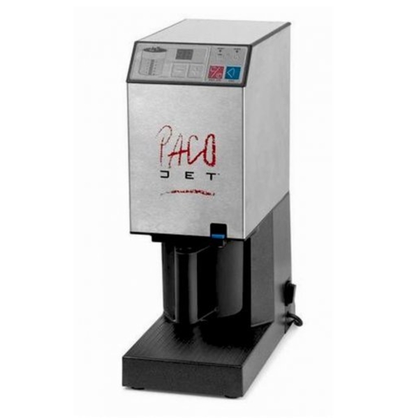 Ремонт овощерезок, куттеров PacoJet, Sirman, Fimar, Robot Coupe и др. - <ro>Изображение</ro><ru>Изображение</ru> #4, <ru>Объявление</ru> #1083665