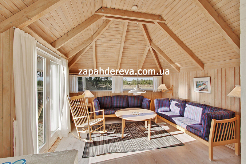 Вагонка сосна Днепр - <ro>Изображение</ro><ru>Изображение</ru> #5, <ru>Объявление</ru> #1129335