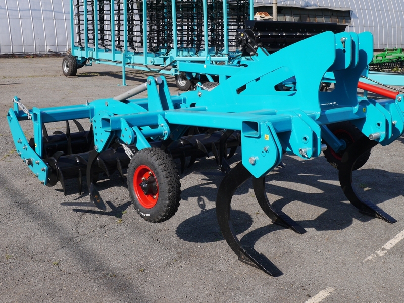 Глубокорыхлитель НГР  - <ro>Изображение</ro><ru>Изображение</ru> #5, <ru>Объявление</ru> #1689308