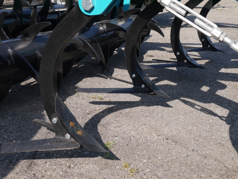 Глубокорыхлитель НГР  - <ro>Изображение</ro><ru>Изображение</ru> #7, <ru>Объявление</ru> #1689308