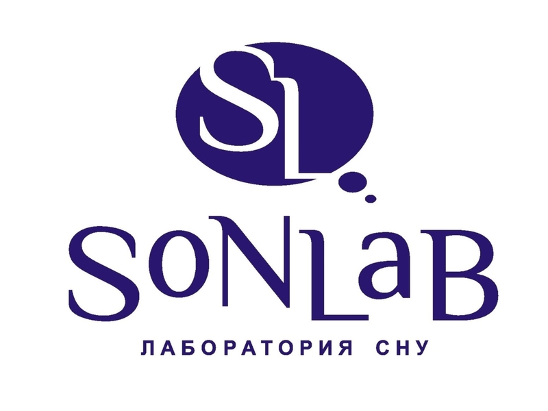 Латексный матрас SoNLaB Latex Т18 высотой 20 см - <ro>Изображение</ro><ru>Изображение</ru> #1, <ru>Объявление</ru> #1692989