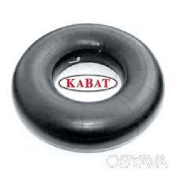 Камеры для сельхоз шин, тракторов, сеялок, комбайнов.Сельхозкамеры R - <ro>Изображение</ro><ru>Изображение</ru> #3, <ru>Объявление</ru> #1384974