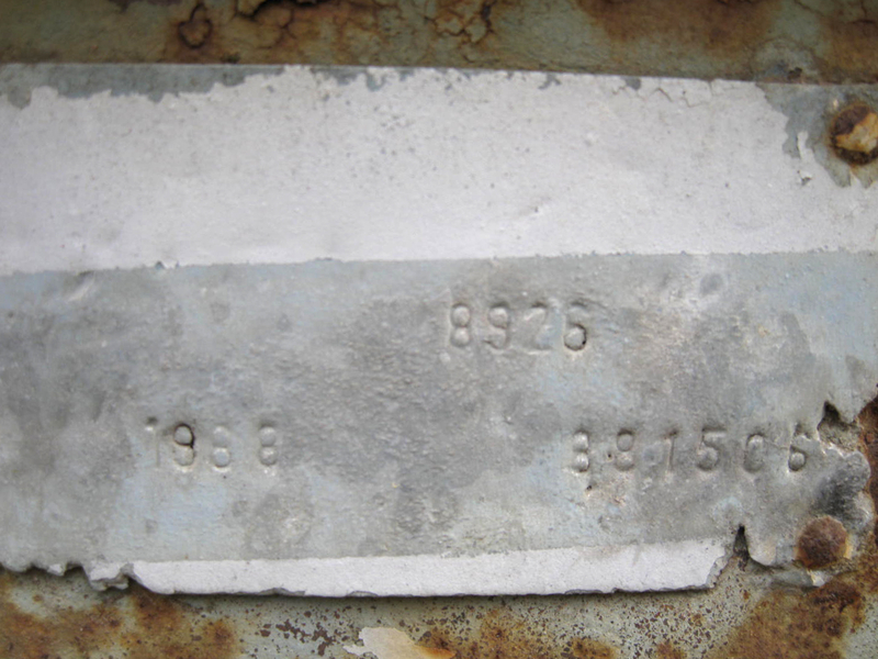 Продам прицеп МАЗ  8926  - <ro>Изображение</ro><ru>Изображение</ru> #3, <ru>Объявление</ru> #1691824