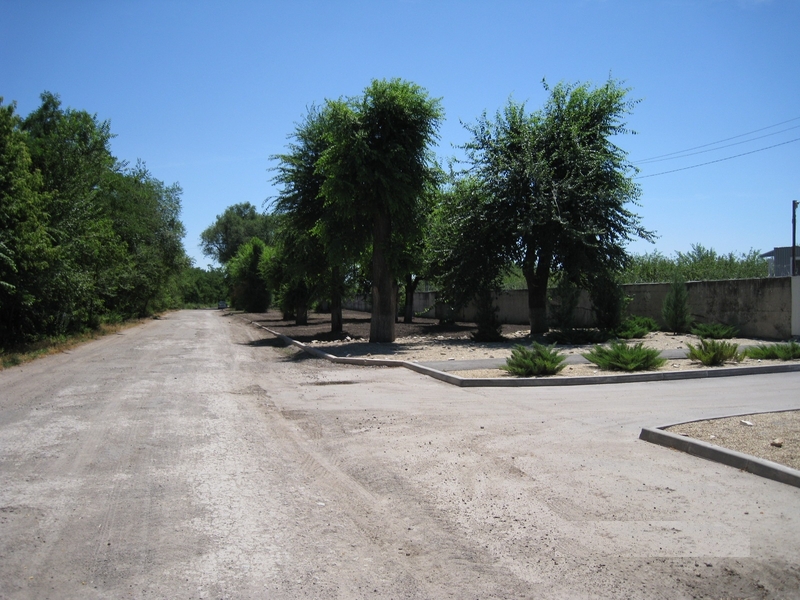 Сдам в аренду ,в  черте города Днепр. - <ro>Изображение</ro><ru>Изображение</ru> #3, <ru>Объявление</ru> #1691317