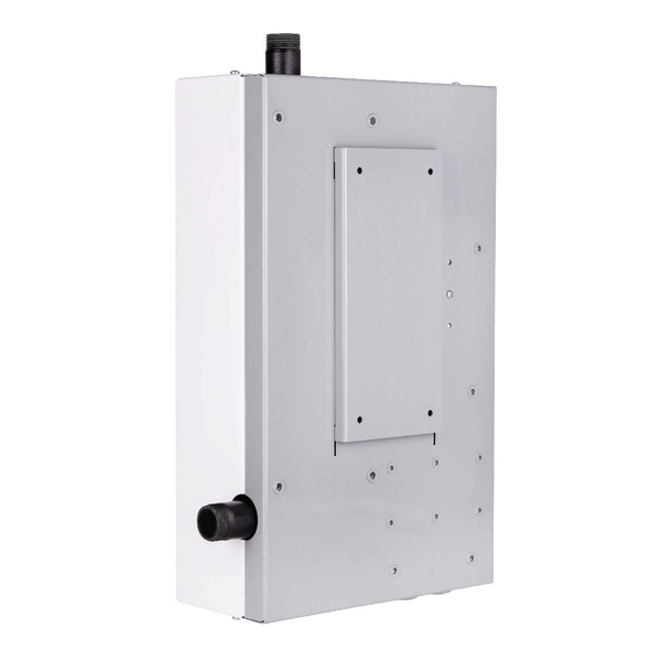 Електрокотли AVL Joule AJ: керуй теплом будь де! - <ro>Изображение</ro><ru>Изображение</ru> #5, <ru>Объявление</ru> #1691300