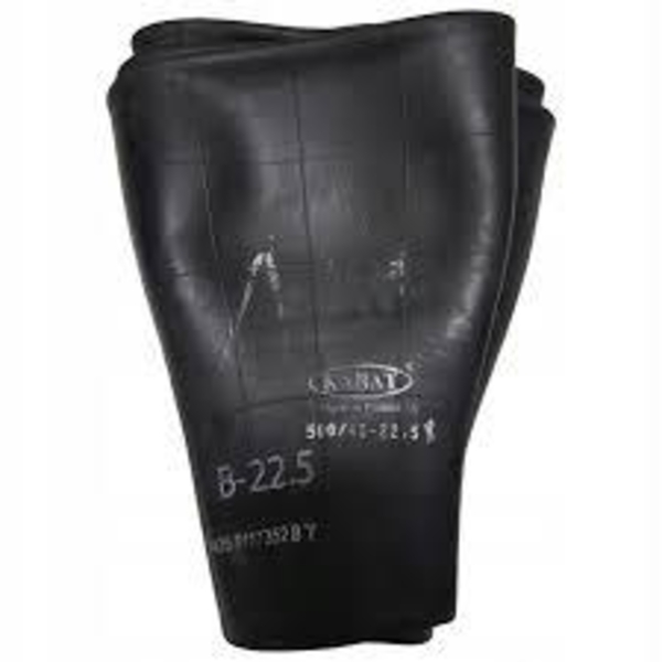 Камеры для сельхоз шин, тракторов, сеялок, комбайнов.Сельхозкамеры R - <ro>Изображение</ro><ru>Изображение</ru> #4, <ru>Объявление</ru> #1384974