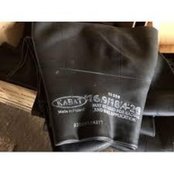 Камеры для сельхоз шин, тракторов, сеялок, комбайнов.Сельхозкамеры R - <ro>Изображение</ro><ru>Изображение</ru> #5, <ru>Объявление</ru> #1384974