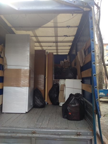 Грузчики, мебельные машины. Переезды квартирный, офисный - <ro>Изображение</ro><ru>Изображение</ru> #4, <ru>Объявление</ru> #823750